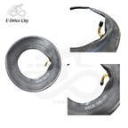 Schlauch 10 x 2.50 – Für Scooter