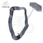 Schlauch 18x2.125–2.50 – Für E-Bike