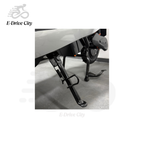 E-Scooter Seitenständer