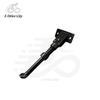 E-Scooter Seitenständer