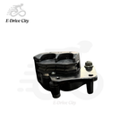 Moepd Bremssattel Lofty &  Equickey