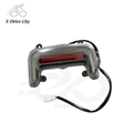E-Moped Bremslicht  LOFTY 16 & Lofty 11 & Equickey F6 &  Equickey Y8