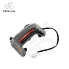 E-Moped Bremslicht  LOFTY 16 & Lofty 11 & Equickey F6 &  Equickey Y8