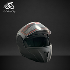 Motocycle Helmet