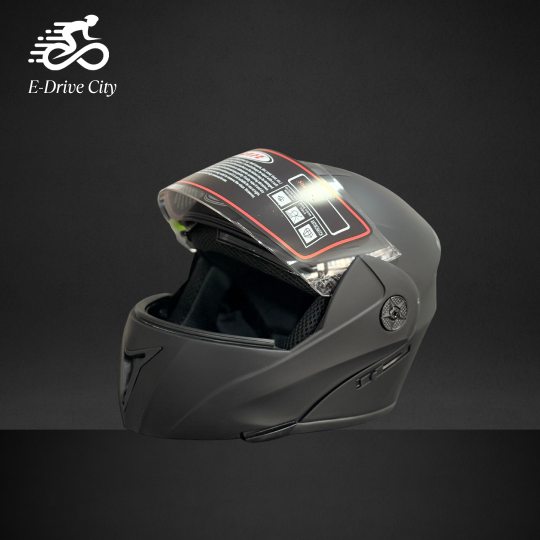 Motocycle Helmet