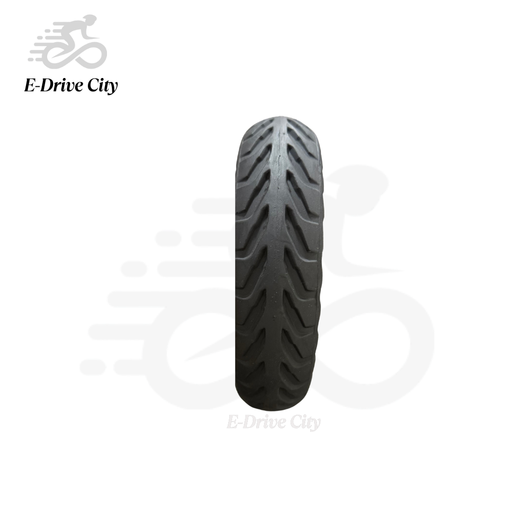 E-Scooter reifen Vollgummi 8.5*2