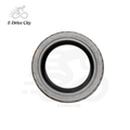 Motorrad Reifen  160/60 R15 67H  CST CM-532