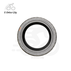 Motorrad Reifen  160/60 R15 67H  CST CM-532