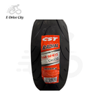 Motorrad Reifen  160/60 R15 67H  CST CM-532