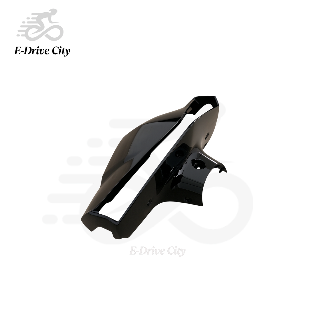 Frontverkleidung für E-Moped Lofty 11 /  Equickey Y8