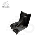 Moped Innenverkleidung für Lofty und Equickey