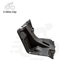 Moped Innenverkleidung für Lofty und Equickey