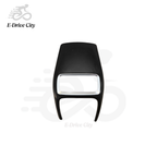 E-Moped Frontverkleidung Lofty 16 / Equickey F6