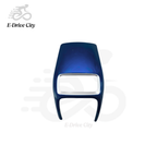 E-Moped Frontverkleidung Lofty 16 / Equickey F6