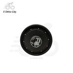 E-Moped Hinterrad-Motor