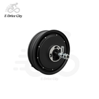 E-Moped Hinterrad-Motor