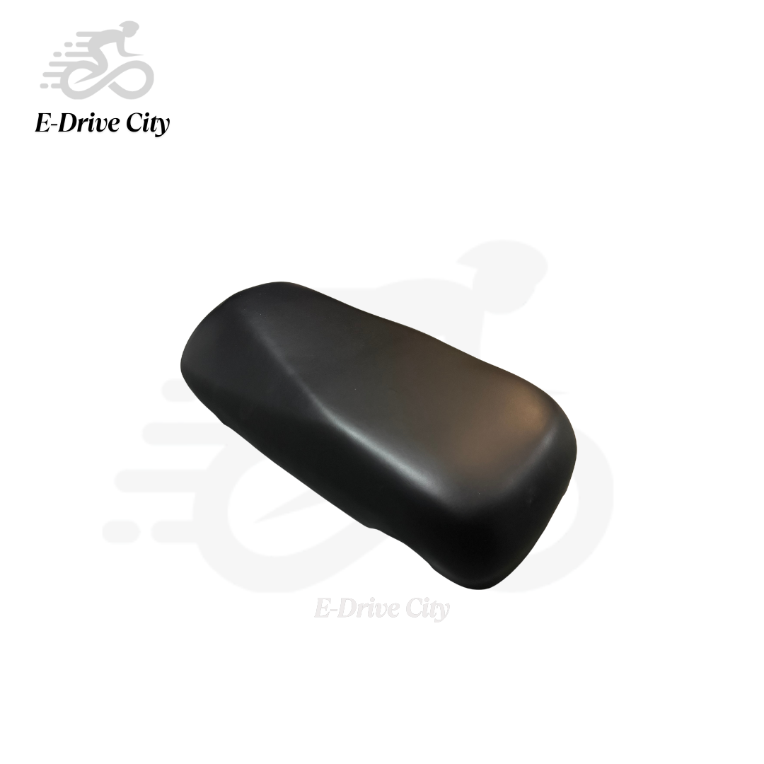 MopedSitz Lofty / Equickey