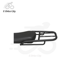 E-Moped Gepäckträger Lofty/Equickey