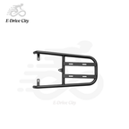 E-Moped Gepäckträger Lofty/Equickey