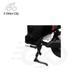 E-Moped Hauptständer Lofty/Equickey
