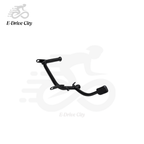 E-Moped Hauptständer Lofty/Equickey