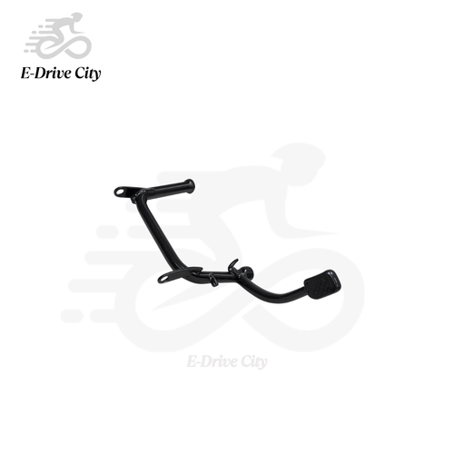 E-Moped Hauptständer Lofty/Equickey