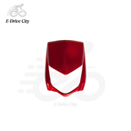 Moped Frontverkleidung Lofty Falcon 11 / Equickey Y8
