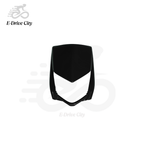 Moped Frontverkleidung Lofty Falcon 11 / Equickey Y8