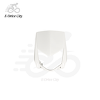 Moped Frontverkleidung Lofty Falcon 11 / Equickey Y8
