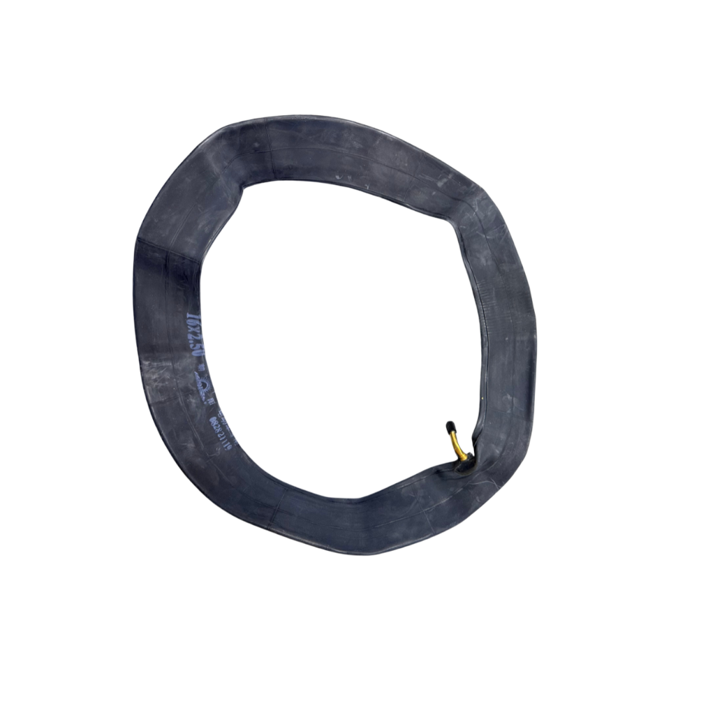 Schlauch 16 x 2.50 – gebogenes Ventil