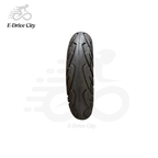 Scooter Reifen 10x2. 125