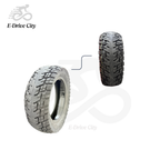 Scooter Reifen 10x3.0