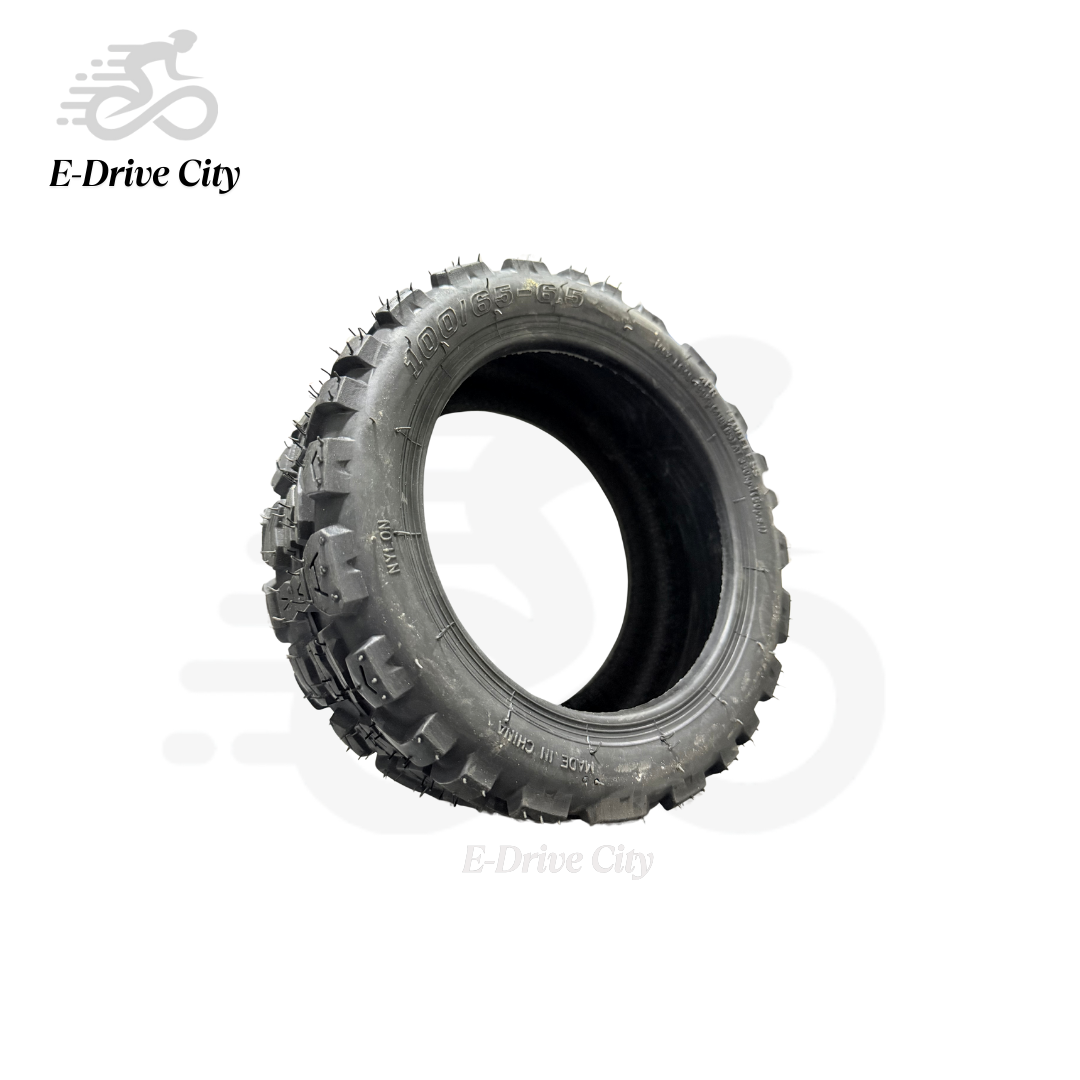 Scooter Reifen 100/65-6.5