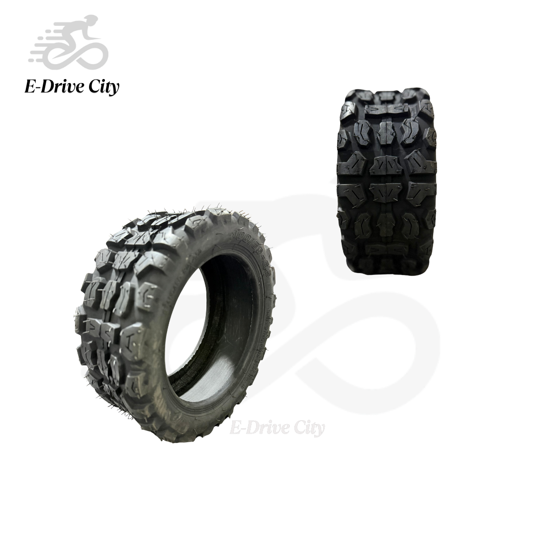 Scooter Reifen 100/65-6.5