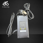 CHARGER 180-240