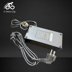 CHARGER 180-240