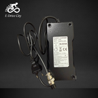 Power Charger 110-240V
