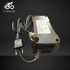 Power Charger 110-240V