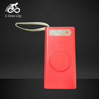 Powerbank 36000 mAh mit Schnellladung & Wireless Charging