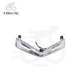 Moped Blinken Vorne Lofty 11 & Equickey Y8