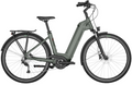 E-Bike Mieten