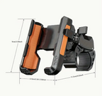 Handyhalterung für E-Scooter & Motorrad