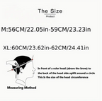 Motocycle Helmet
