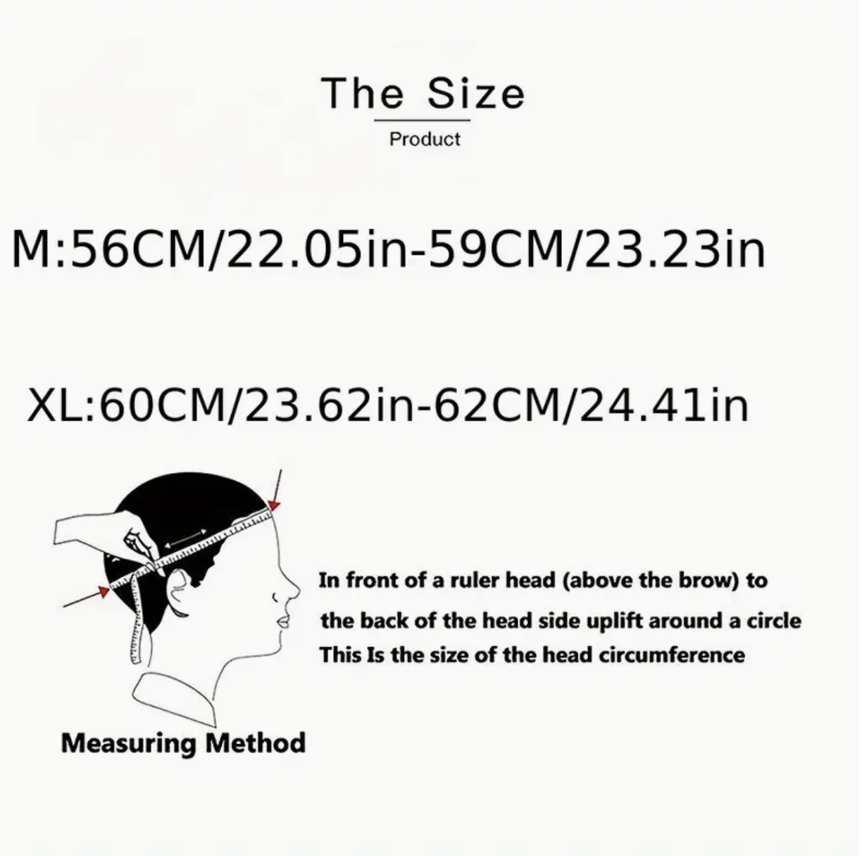 Motocycle Helmet