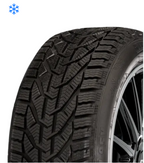 Kormoran Snow 205/65 R16 95H Winterreifen