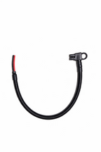 kabelstecker C-13 10AWG