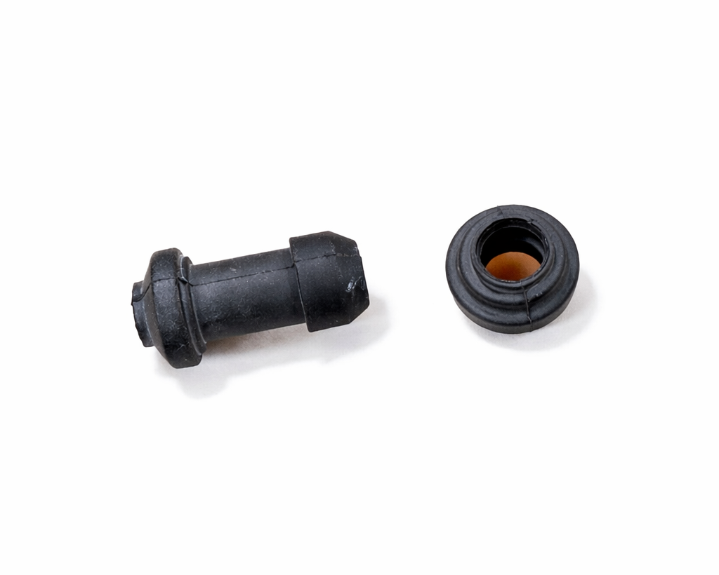 Moped Bremssattel Teile