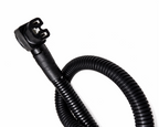 kabelstecker C-13 10AWG