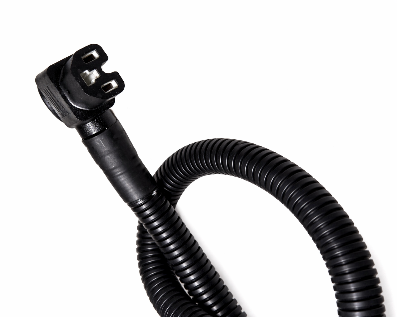 kabelstecker C-13 10AWG