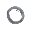 Schlauch 10 × 2.125 – für E-Scooter